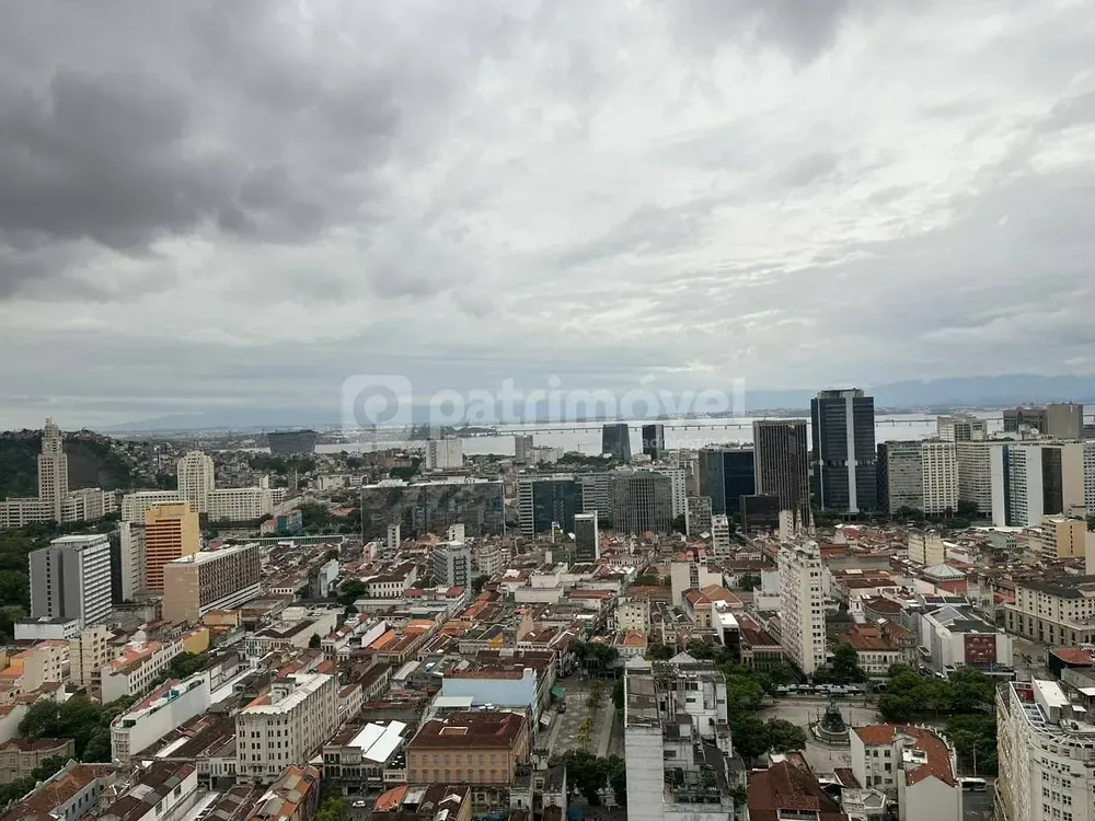 Sala-Conjunto, 1022 m² - Foto 8