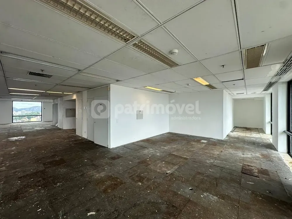 Sala-Conjunto, 1022 m² - Foto 10