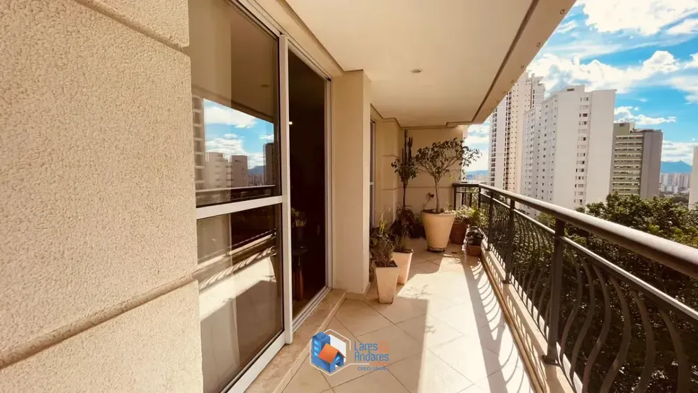 Apartamento, 3 quartos, 5000 m² - Foto 4
