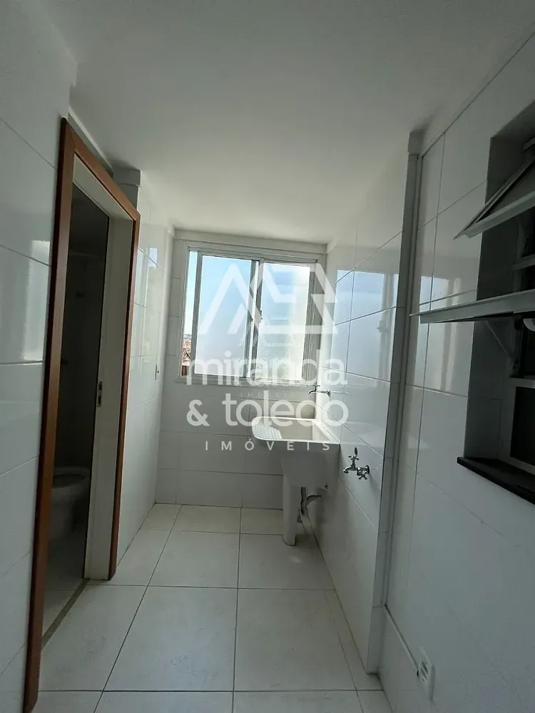 Apartamento, 4 quartos, 115 m² - Foto 5