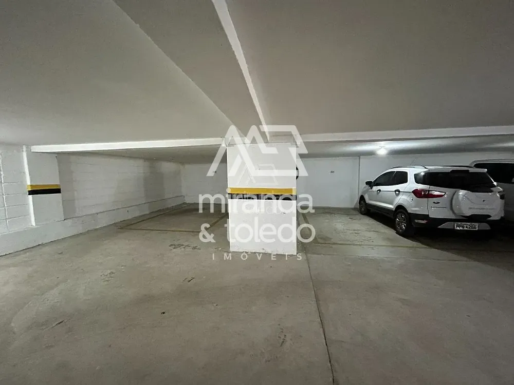 Apartamento, 4 quartos, 115 m² - Foto 7