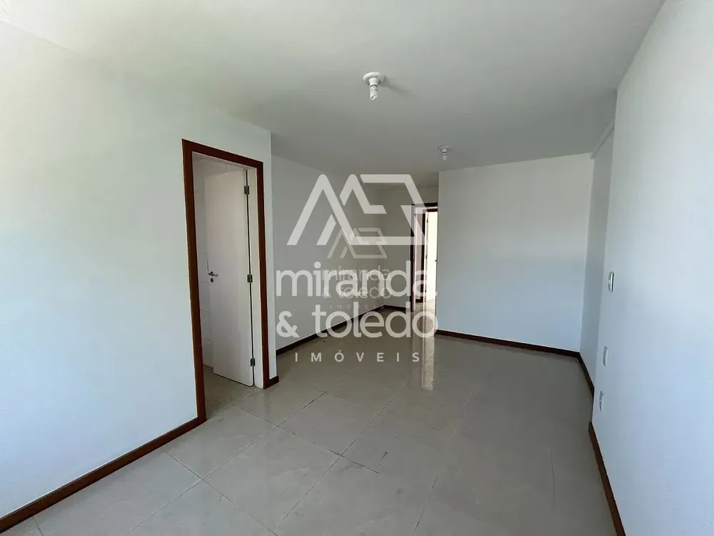 Apartamento, 4 quartos, 115 m² - Foto 2