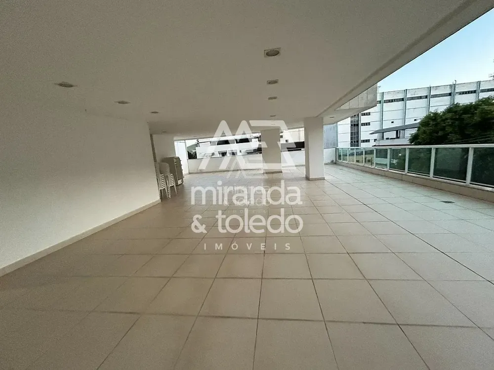 Apartamento, 4 quartos, 115 m² - Foto 6