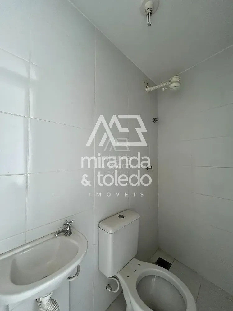 Apartamento, 4 quartos, 115 m² - Foto 1