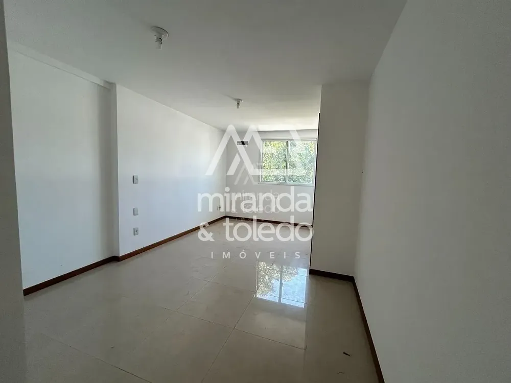 Apartamento, 4 quartos, 115 m² - Foto 3