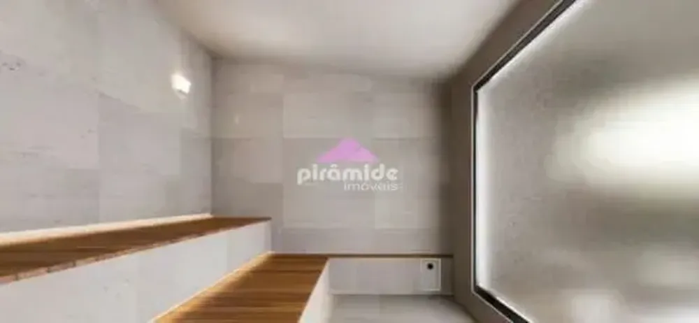 Apartamento, 2 quartos, 69 m² - Foto 7