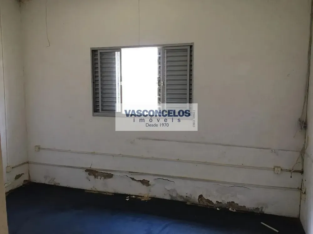Casa, 2 quartos, 98 m² - Foto 6