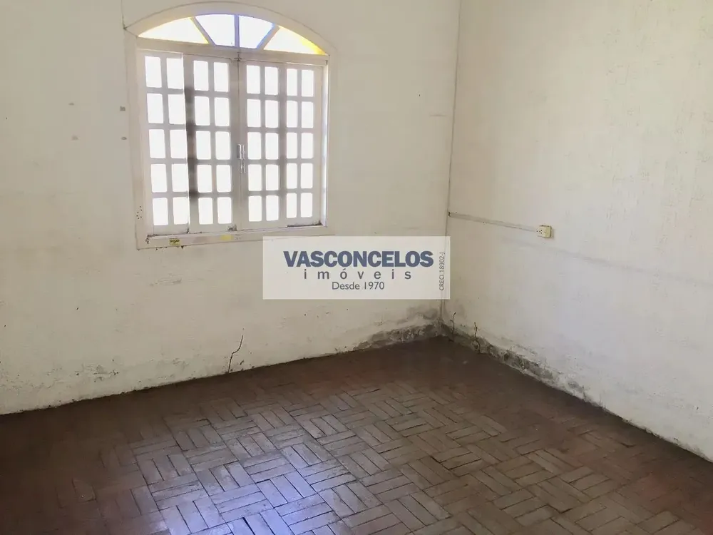 Casa, 2 quartos, 98 m² - Foto 7