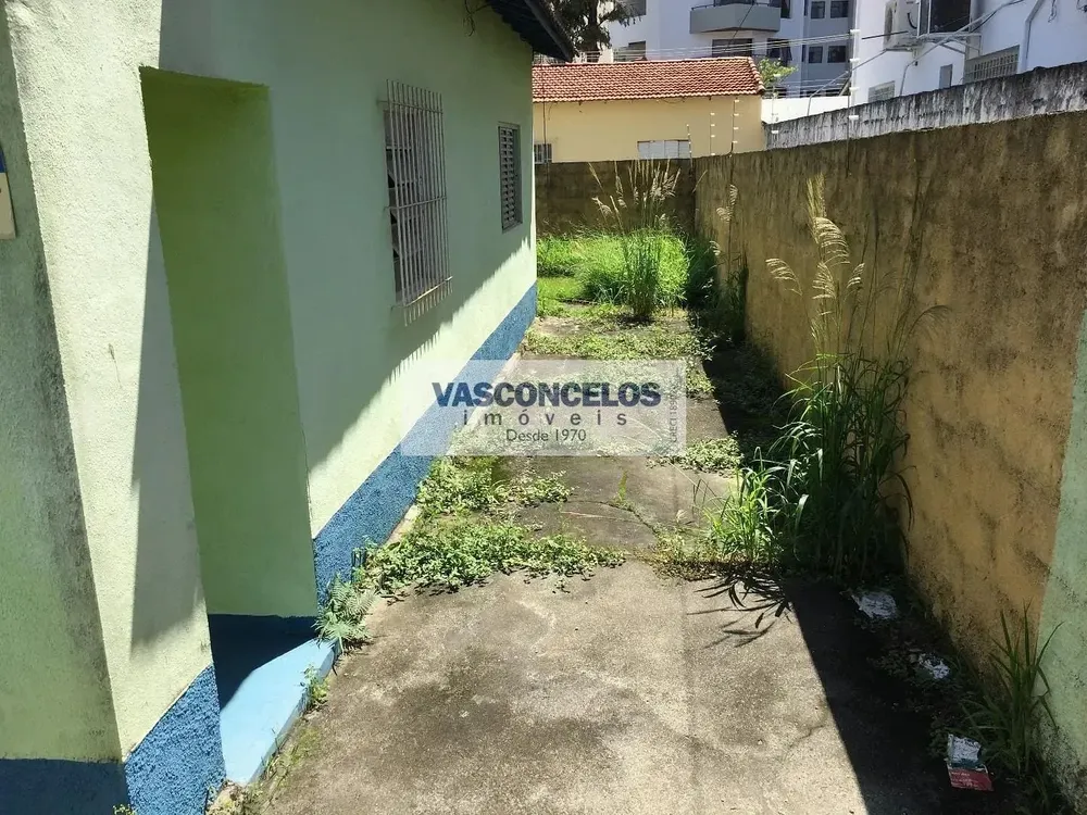 Casa, 2 quartos, 98 m² - Foto 2