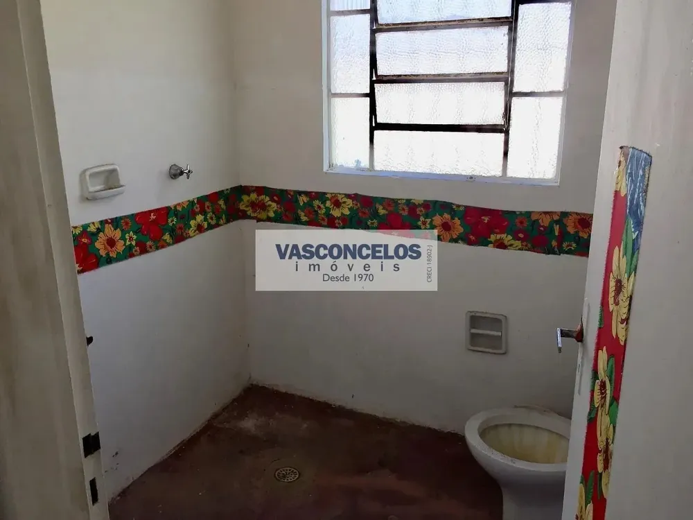 Casa, 2 quartos, 98 m² - Foto 8