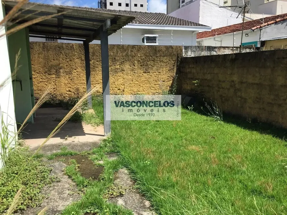 Casa, 2 quartos, 98 m² - Foto 3