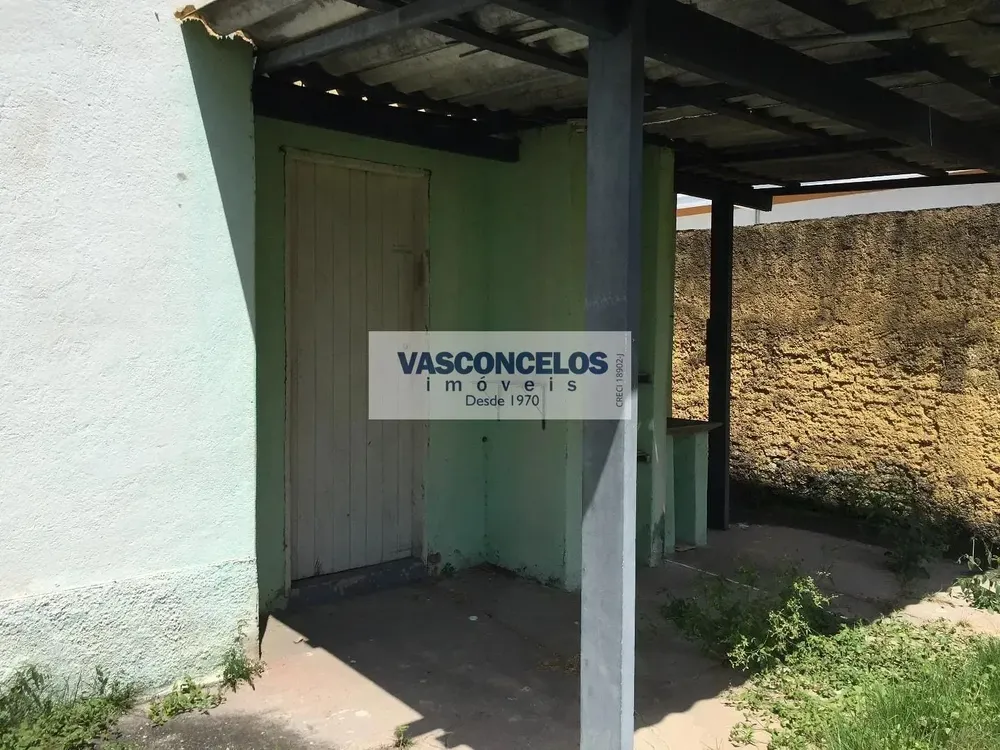 Casa, 2 quartos, 98 m² - Foto 4