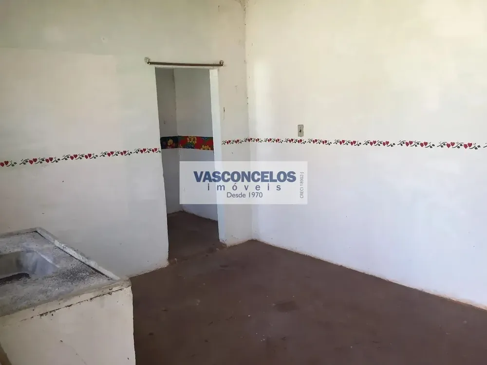 Casa, 2 quartos, 98 m² - Foto 5