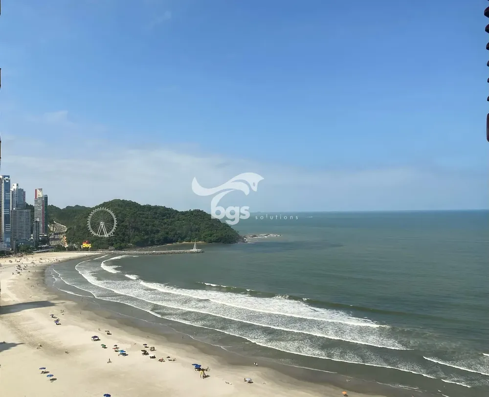 Apartamento, 4 quartos, 220 m² - Foto 4