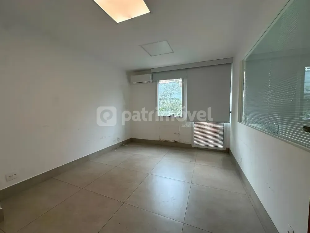 Sala-Conjunto, 55 m² - Foto 12