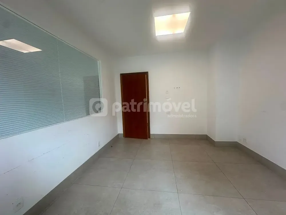 Sala-Conjunto, 55 m² - Foto 1