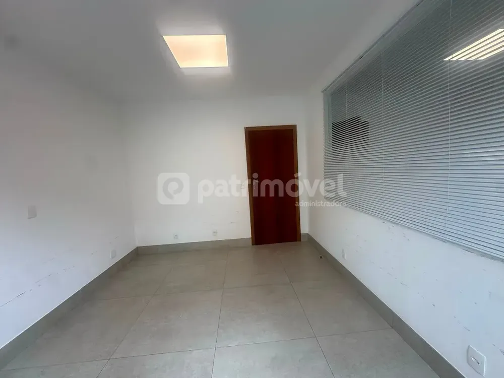 Sala-Conjunto, 55 m² - Foto 2