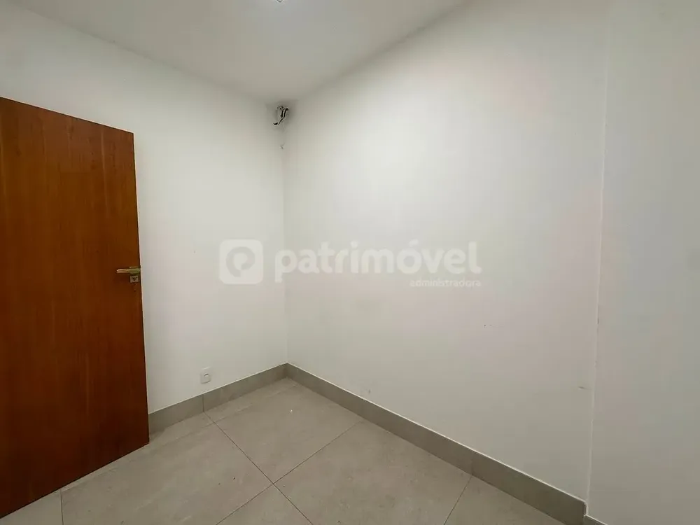Sala-Conjunto, 55 m² - Foto 9
