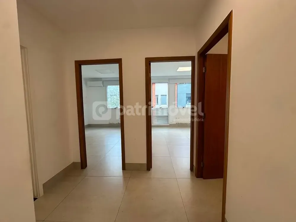 Sala-Conjunto, 55 m² - Foto 10