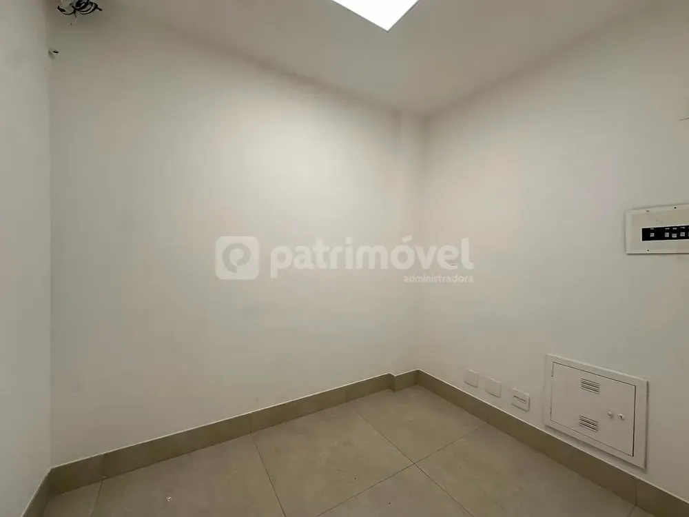 Sala-Conjunto, 55 m² - Foto 8