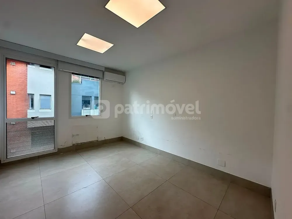 Sala-Conjunto, 55 m² - Foto 3