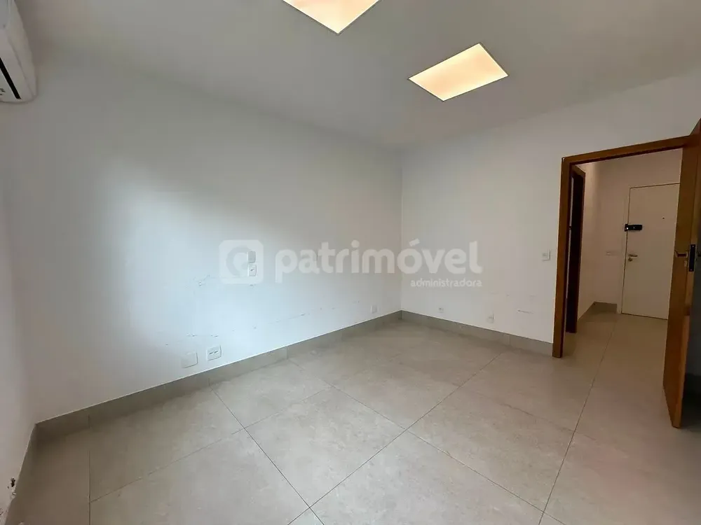 Sala-Conjunto, 55 m² - Foto 6