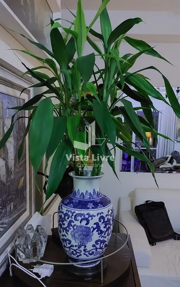 Apartamento, 1 quarto, 51 m² - Foto 8