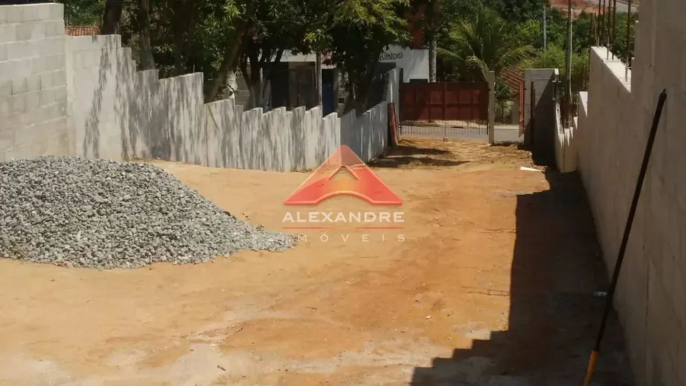 Terreno, 467 m² - Foto 4