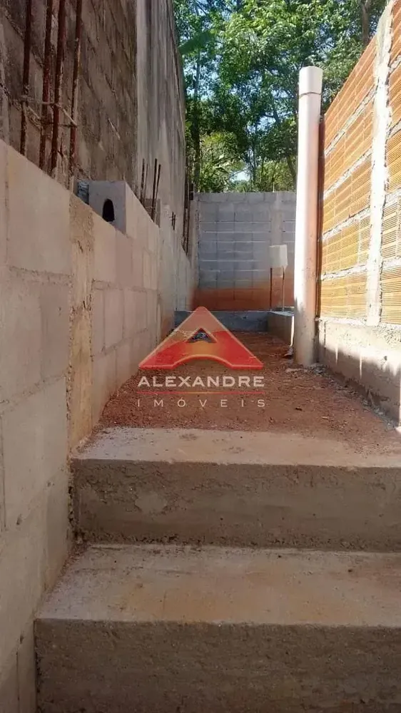 Terreno, 467 m² - Foto 7