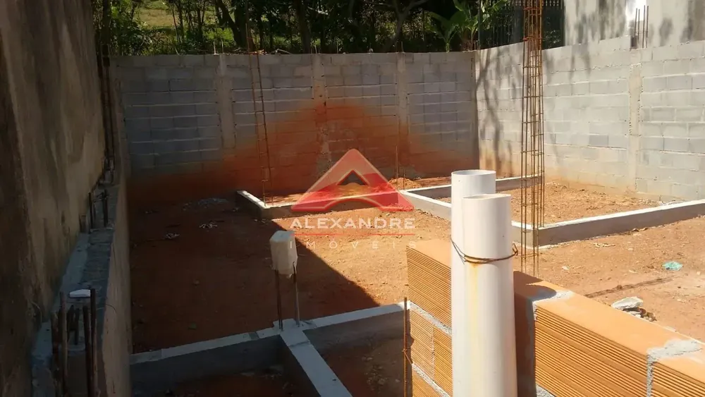 Terreno, 467 m² - Foto 8