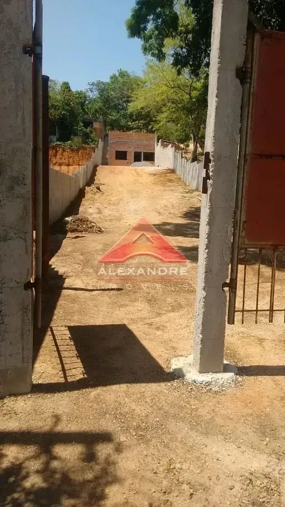 Terreno, 467 m² - Foto 6