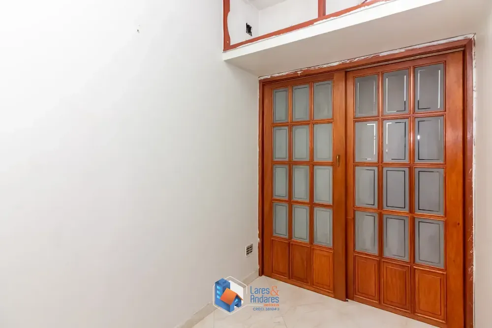 Apartamento, 3 quartos, 96 m² - Foto 7