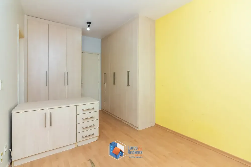 Apartamento, 3 quartos, 96 m² - Foto 8