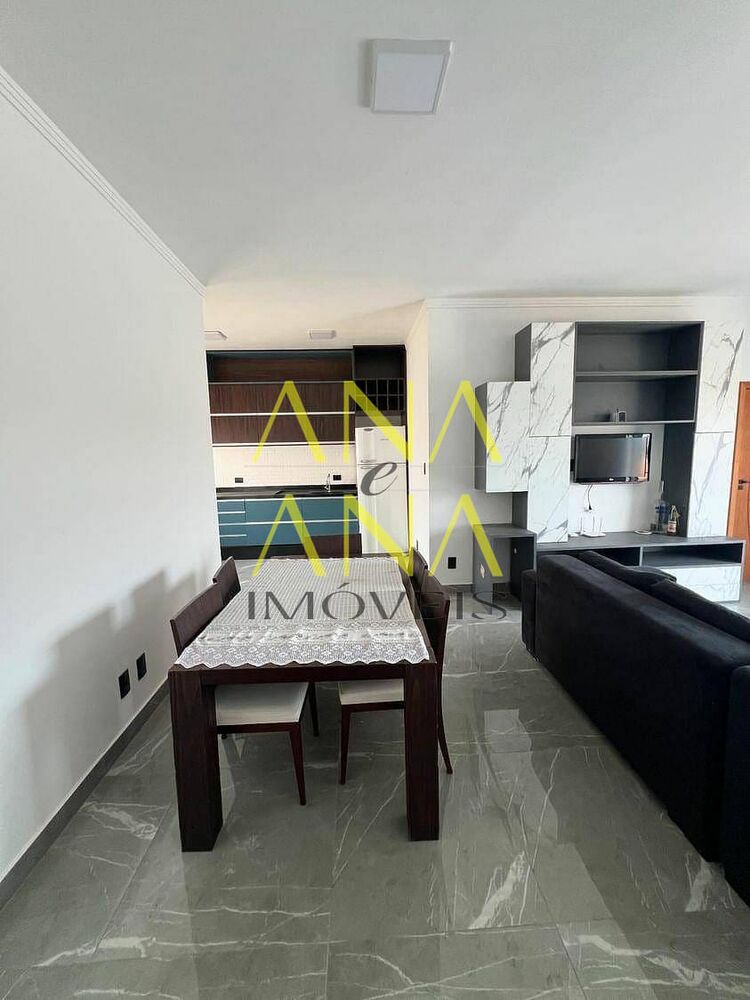 Casa à venda com 3 quartos, 121m² - Foto 4