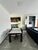 Casa, 3 quartos, 121 m² - Foto 4
