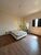 Casa, 3 quartos, 121 m² - Foto 5