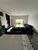 Casa, 3 quartos, 121 m² - Foto 2
