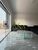 Casa, 3 quartos, 121 m² - Foto 1