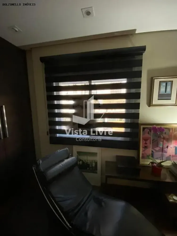 Apartamento, 2 quartos, 77 m² - Foto 4