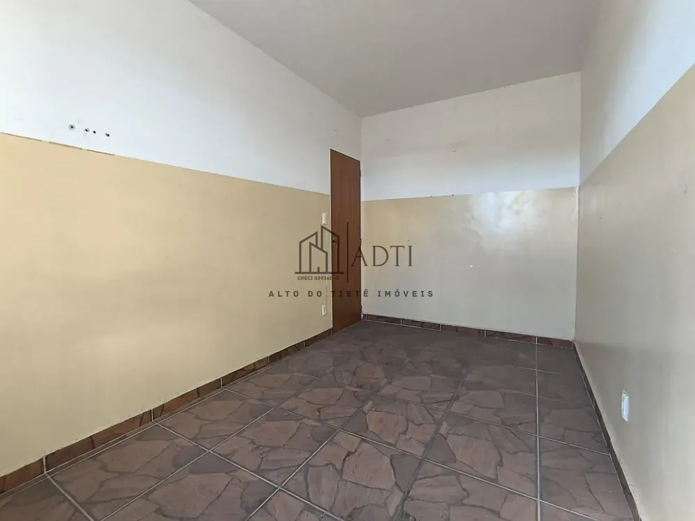 Apartamento, 2 quartos, 50 m² - Foto 7