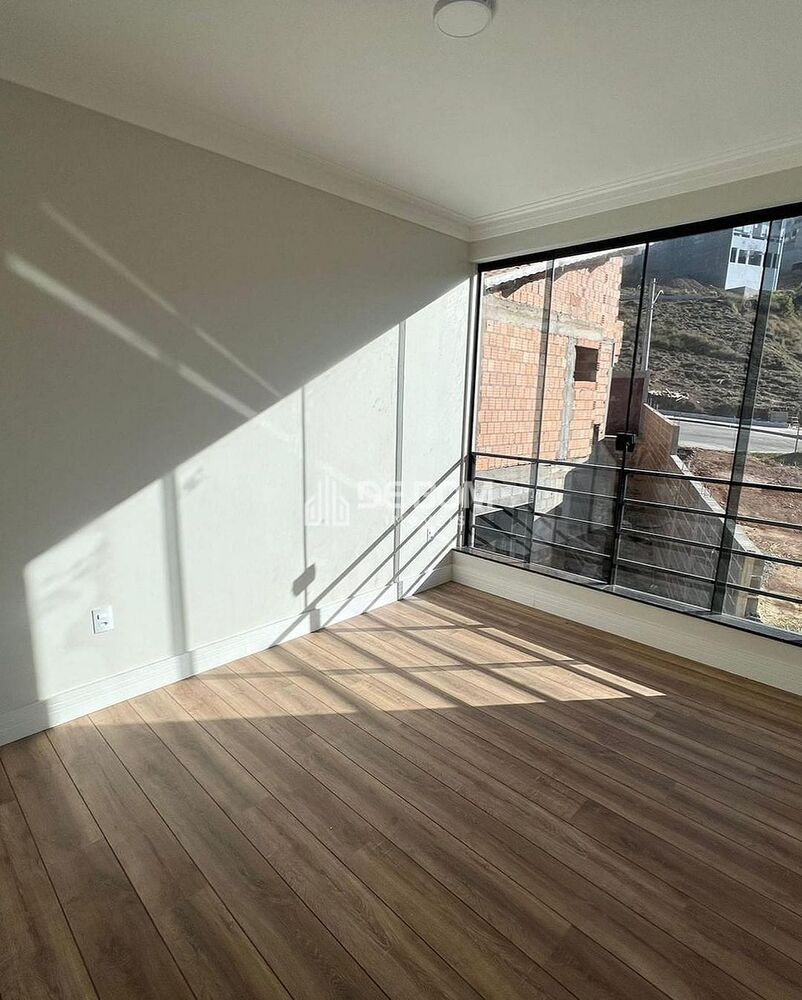 Apartamento à venda com 3 quartos, 76m² - Foto 7