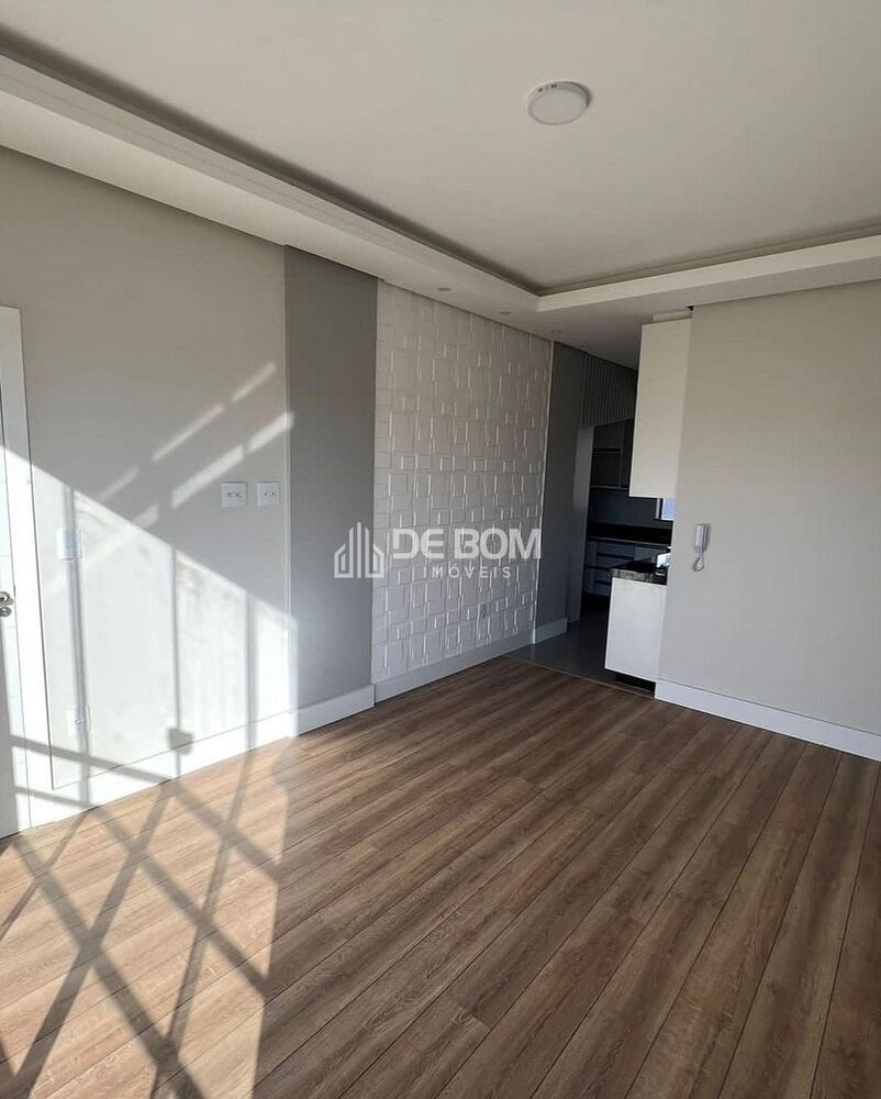 Apartamento à venda com 3 quartos, 76m² - Foto 4