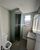 Apartamento, 3 quartos, 76 m² - Foto 6