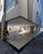 Apartamento, 3 quartos, 76 m² - Foto 9