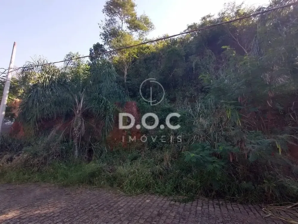 Terreno, 923 m² - Foto 7