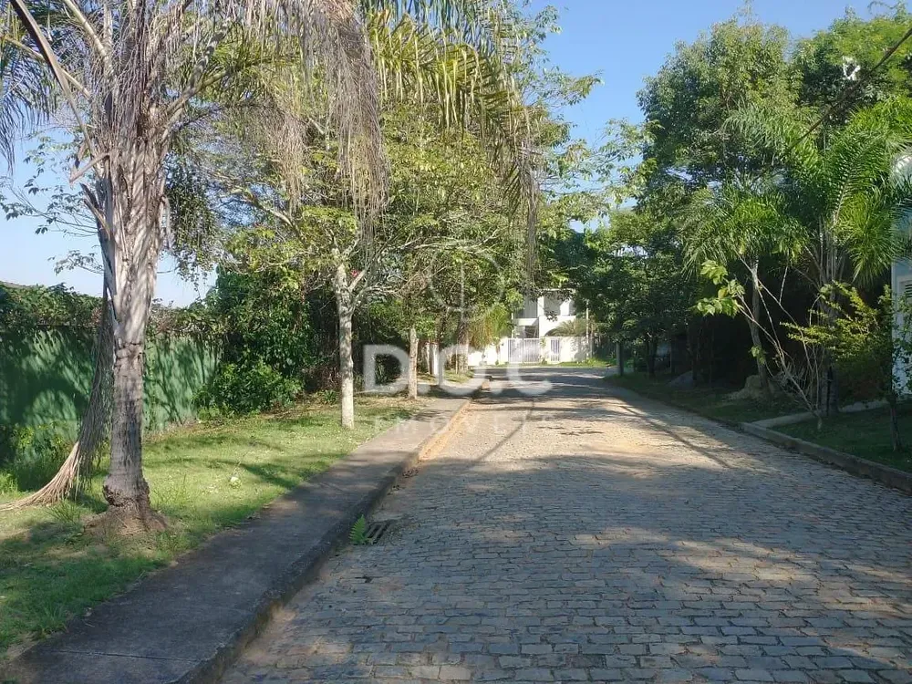 Terreno, 923 m² - Foto 1