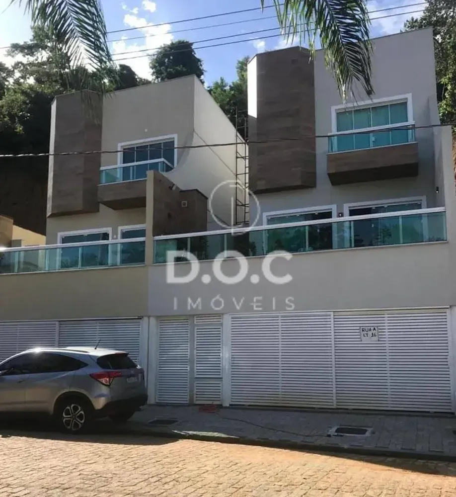 Terreno, 923 m² - Foto 11
