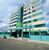 Apartamento, 3 quartos, 96 m² - Foto 1