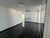 Apartamento, 3 quartos, 96 m² - Foto 4