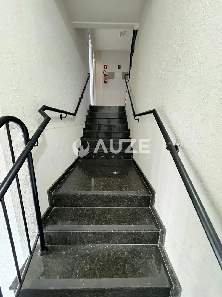 Apartamento, 3 quartos, 55 m² - Foto 7